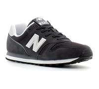 Basket - New Balance - ML373 CC2 - Cuir - Bleu - Mixte 36
