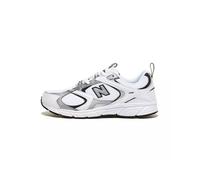 Basket New Balance ML408 40
