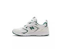 New Balance - 408 - Baskets - US M9,5 | EU 43 - green