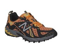 Basket New Balance ML610 Tao Sun Glow 42