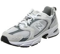Basket New Balance MR530