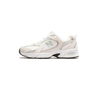 Baskets basses hommes New Balance 530 Beige 36