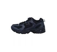 Basket New Balance MR530 37