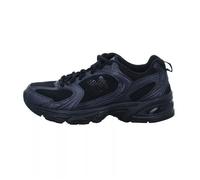 Basket New Balance MR530 37