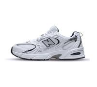 Basket New Balance MR530 37,5