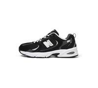 Basket New Balance MR530 40