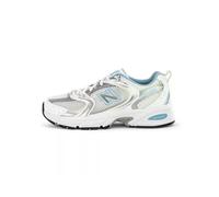 Basket New Balance MR530 41 1/2