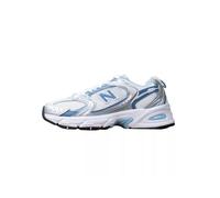Basket New Balance MR530 42 1/2