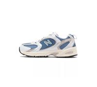 Basket New Balance MR530 42