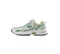Basket New Balance MR530 47 1/2
