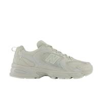 Basket New Balance MR530 - Beige - Lacets - Adulte - Mixte 37 1/2