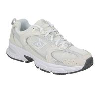 Basket New Balance MR530 - Blanc - Synthétique - Adulte - Mixte - Lacets - Plat 38
