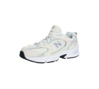 Basket New Balance MR530 - Blanc - Synthétique - Adulte - Mixte - Lacets - Plat 38,5