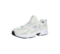 Basket New Balance MR530 - Blanc - Synthétique - Adulte - Mixte - Lacets - Plat 44