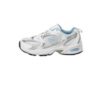 Basket New Balance MR530SGB - Blanc - Homme - Lacets - Synthétique 36