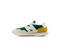 Basket New Balance MS237 36