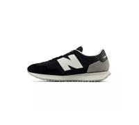 Basket New Balance MS237 36