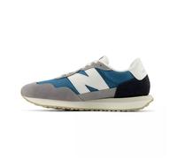 Basket New Balance MS237 40