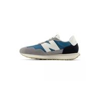 Basket New Balance MS237 41 1/2