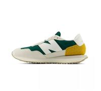 Basket New Balance MS237 NewBalance 36
