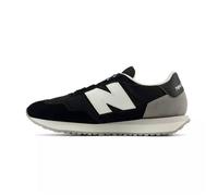 Basket New Balance MS237 NewBalance 36