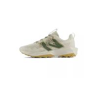 NEW BALANCE Tektrel Trainers EU 41 1/2