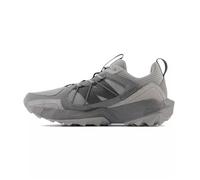 New Balance Chaussures Tektrel grises 43