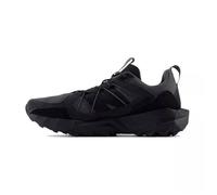 New Balance Chaussures Tektrel Noir pur Taille 44