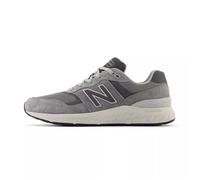 Basket New Balance MW880 41 1/2