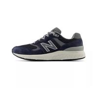 Basket New Balance MW880 42 1/2