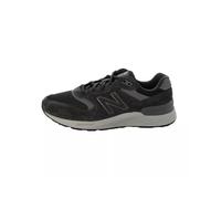 Basket New Balance MW880 43