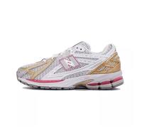 Basket New Balance U1906 37