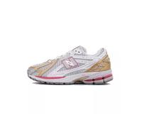 New Balance 1906R men Lowtop grey taille: 37