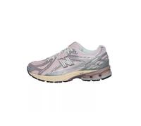 Basket New Balance U1906 42 1/2