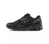 Basket New Balance U1906 42