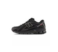 Basket New Balance U1906 45