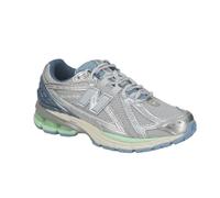 Basket New Balance U1906 RCR gris , bleu et vert 41 1/2