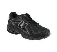 Basket New Balance U1906 ROE noire 37 1/2