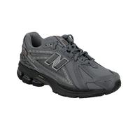 Basket New Balance U1906 ROF grise en mesh 43