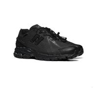 Basket - New Balance U190631U 43