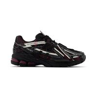 Basket - NEW BALANCE - U1906AD - Noir/Blanc/Rouge - Semelle ACTEVA LITE N-ergy ABZORB - Empeigne mesh 43