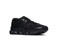 Basket - New Balance U2000ETB 43