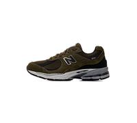 Basket New Balance U2002 41 1/2