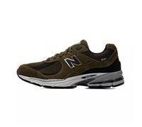 Basket New Balance U2002 NewBalance 40