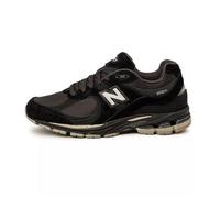 Basket New Balance U2002 NewBalance 41 1/2