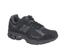 Basket New Balance U2002 RBL noire 42