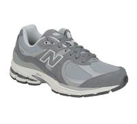Basket New Balance U2002 RCB grise 42