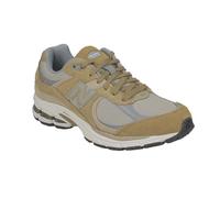 Basket New Balance U2002 RCE jaune maïs 42