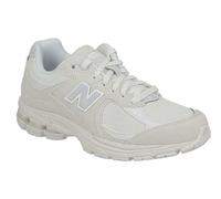 Basket New Balance U2002 RWH beige 44
