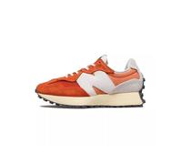 Basket New Balance U327 45